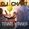 Tennis Winner (Slap House)