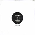 London Bridge (Explicit)