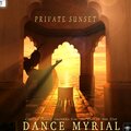 Dance Myrial - At the End of the Day
