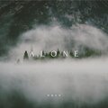 Yoan - Alone