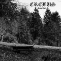 Erebus - Sieg Heil
