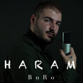 Buro - Haram