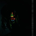 Darkest Mind (Explicit)