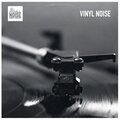 AllNoise、Anderson Guerra - Rumble Pt.05