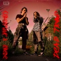 Dead Trap (Explicit)