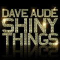 Dave Audé、Luciana、Black V Neck - Yeah Yeah (Black V Neck Remix)