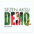 Sezen Aksu - Deli Divane