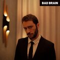 Billman - Bad Brain