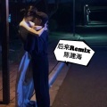 陈建海 - 后来 (remix: 刘若英)