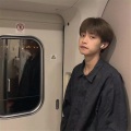 代总 - 还是爱情