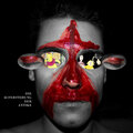 MC Zirkel、LISER、Yannick Panic! - Viel zu wunderschön (Explicit)