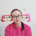 索格欧嘉 - 多吃一点点