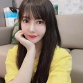 徐酒酒、苏可可、虞姬、圈妹 - 你的答案