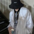 山川四季