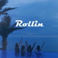 喊喊 - 롤린 (Rollin')