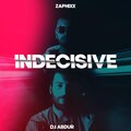 Zaphixx、Dj Abdur - Moombatti