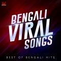 Bengali Viral Songs