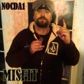 NOCDA1 - I Got This (Explicit)