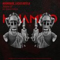 Moondark、Lucas Rotela - Jarana (FunMix)