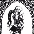 rvn6e、ahmed asamoah、marceline16 - dance wit' me