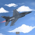 270Jet、Jay Hunter、Flexus - Jet Fuel (Explicit)