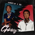 Choosy (feat. DDG)(Explicit)