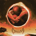 Obscura - Forsaken