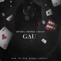 HWINDI PREZIDENTZW、Hwinza、Loud H - Gau (feat. Hwinza & Loud H)