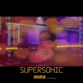 Miro - Supersonic