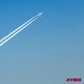 Kyma - Make It Out