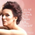 Geneviève Leclerc - It's All Coming Back To Me Now - All by Myself