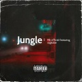 Nb official、ssgkobe - Jungle (feat. Ssgkobe)(Explicit)