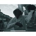 Sav 37 - 2 Choices (Explicit)