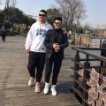 96bro - 无声的歌