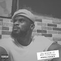 Prolishey、Mc Mario - Moni Secu (feat. Mc Mario)(Explicit)