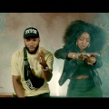 Briana、Blackman - Multi million dollars (feat. Briana)