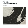 Eddie Heywood、Billie Holiday、His Orchestra - I'm In A Low-Down Groove (Explicit)