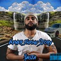 Rasta - Everybody (Explicit)