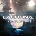 Lagoona - Never Let You Go