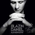 Blazin'Daniel、Devize - Denn du bist aus Stein (feat. Devize)(Explicit)