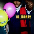 Olli Banjo - Träumer