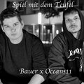 Spiel mit dem Teufel (Explicit)