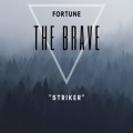 Striker