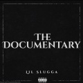mgk、Lil Slugga - Miami Cypher (Explicit)