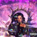 Trill Jimi - Fantasy (Explicit)
