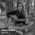 Male Pariani、Natalia LaFourcade、Prince Royce - Hasta la Raiz