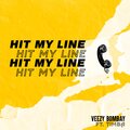 Hit My Line (feat. Timba)