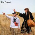 Ca$to、I$eKVI、carter - wittagang (feat. I$EKVI)(Explicit)