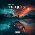 Dominik、Blackwizzy、Beylee、Omo Norr - Connect (feat. Blackwizzy Dominik & Beylee)