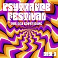 Psytrance Festival 2021.2: The Goa Experience (Explicit)